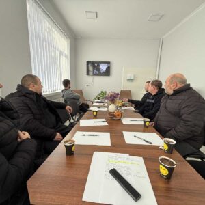 zobrazhennia_viber_2026-02-12_11-21-18-671