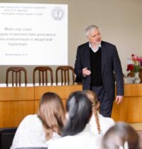 zobrazhennia_viber_2026-05-04_10-30-58-083