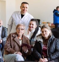 zobrazhennia_viber_2026-05-04_10-40-43-081