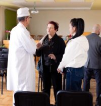zobrazhennia_viber_2026-05-04_10-40-44-036
